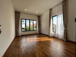 Frankel Estate (D15), Semi-Detached #346979111